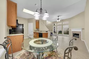 11256 Newgate Dr, Frisco, TX 75035 - Photo 7