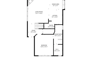 11256 Newgate Dr, Frisco, TX 75035 - Photo 29