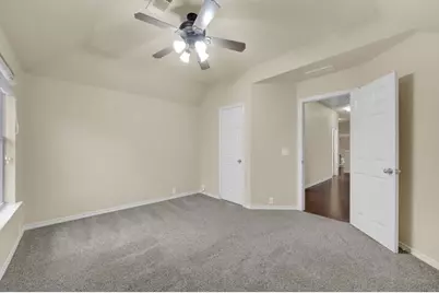 11256 Newgate Drive, Frisco, TX 75035 - Photo 23