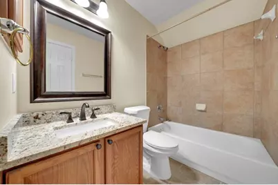 11256 Newgate Drive, Frisco, TX 75035 - Photo 21