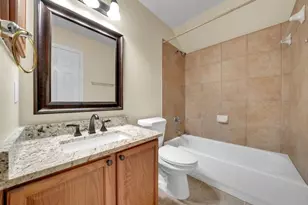 11256 Newgate Dr, Frisco, TX 75035 - Photo 21