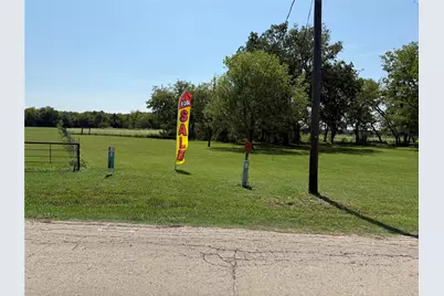 1049 Industrial Boulevard, Point, TX 75472 - Photo 9