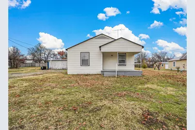 407 N Carter, Howe, TX 75459 - Photo 1
