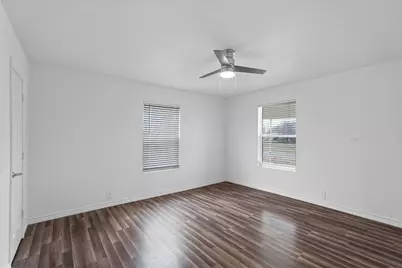 407 N Carter, Howe, TX 75459 - Photo 17