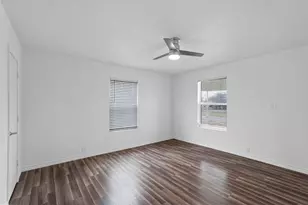 407 N Carter, Howe, TX 75459 - Photo 17