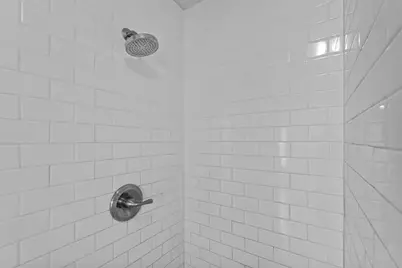 407 N Carter, Howe, TX 75459 - Photo 13