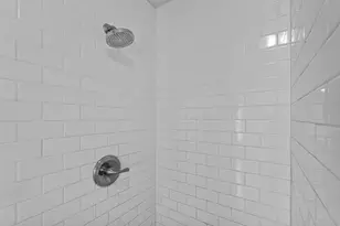 407 N Carter, Howe, TX 75459 - Photo 13