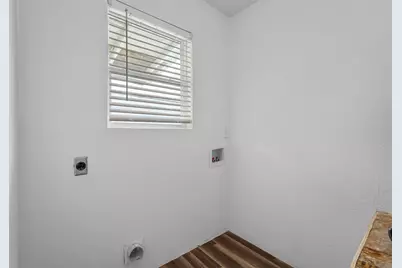 407 N Carter, Howe, TX 75459 - Photo 9