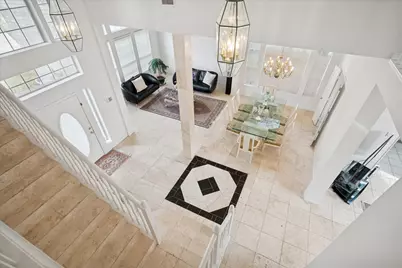 11309 Knoxville Lane, Frisco, TX 75035 - Photo 7