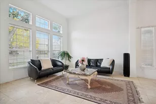 11309 Knoxville Ln, Frisco, TX 75035 - Photo 5