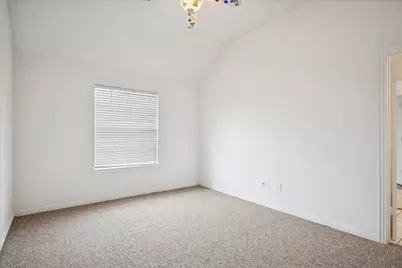 11309 Knoxville Lane, Frisco, TX 75035 - Photo 23