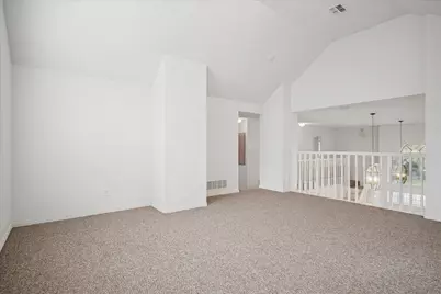 11309 Knoxville Lane, Frisco, TX 75035 - Photo 15