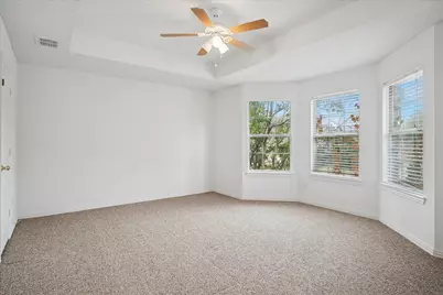 11309 Knoxville Lane, Frisco, TX 75035 - Photo 13