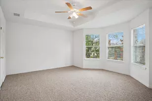 11309 Knoxville Ln, Frisco, TX 75035 - Photo 13