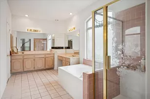 11309 Knoxville Ln, Frisco, TX 75035 - Photo 17