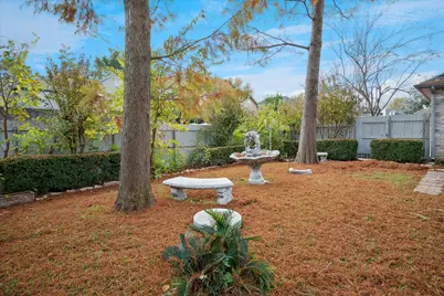 11309 Knoxville Lane, Frisco, TX 75035 - Photo 19