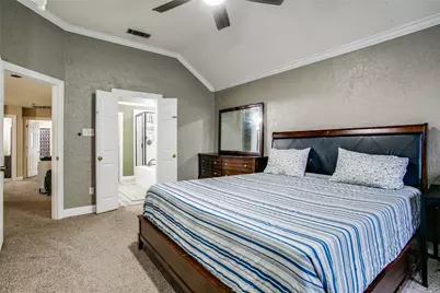 9432 Blue Jay Way, Irving, TX 75063 - Photo 19