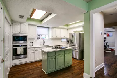 9432 Blue Jay Way, Irving, TX 75063 - Photo 9