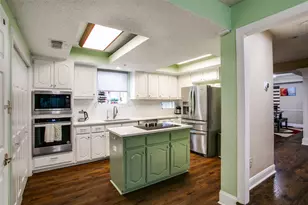 9432 Blue Jay Way, Irving, TX 75063 - Photo 9