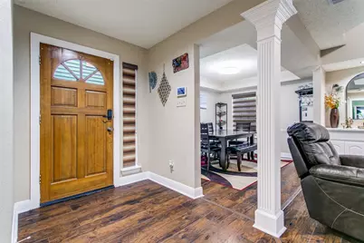 9432 Blue Jay Way, Irving, TX 75063 - Photo 3