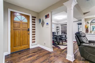 9432 Blue Jay Way, Irving, TX 75063 - Photo 3