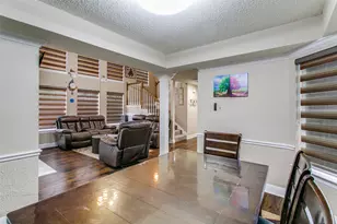 9432 Blue Jay Way, Irving, TX 75063 - Photo 5