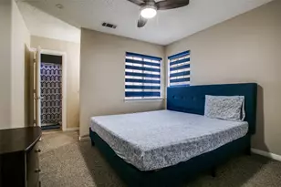 9432 Blue Jay Way, Irving, TX 75063 - Photo 23