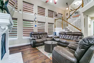 9432 Blue Jay Way, Irving, TX 75063 - Photo 7