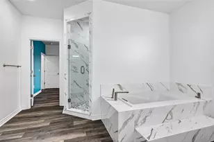 1809 Bluebonnet Ave, Denison, TX 75020 - Photo 25