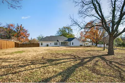 1809 Bluebonnet Avenue, Denison, TX 75020 - Photo 39