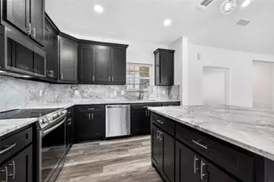 1809 Bluebonnet Ave, Denison, TX 75020 - Photo 11