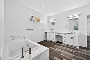 1809 Bluebonnet Ave, Denison, TX 75020 - Photo 23