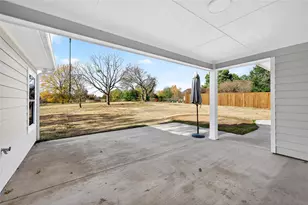 1809 Bluebonnet Ave, Denison, TX 75020 - Photo 37