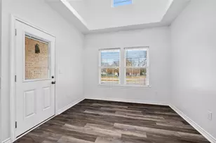 1809 Bluebonnet Ave, Denison, TX 75020 - Photo 17