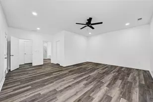 1809 Bluebonnet Ave, Denison, TX 75020 - Photo 19