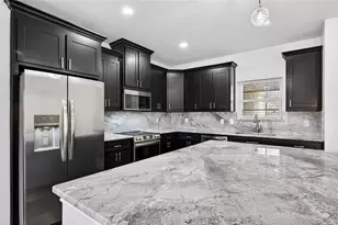 1809 Bluebonnet Ave, Denison, TX 75020 - Photo 13