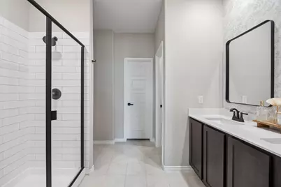 307 Lilac View Lane, Royse City, TX 75189 - Photo 19