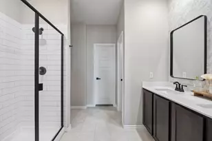 307 Lilac View Ln, Royse City, TX 75189 - Photo 19