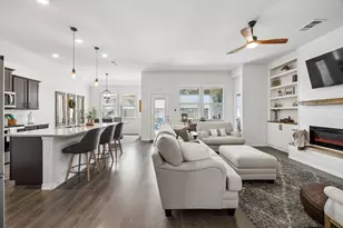 307 Lilac View Ln, Royse City, TX 75189 - Photo 9