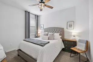 307 Lilac View Ln, Royse City, TX 75189 - Photo 21