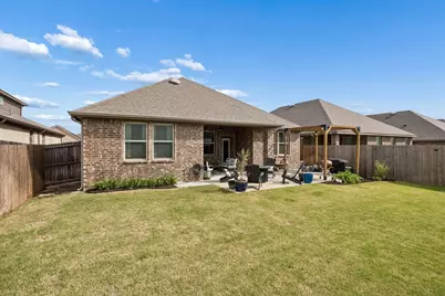 307 Lilac View Lane, Royse City, TX 75189 - Photo 27