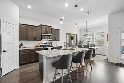 307 Lilac View Lane, Royse City, TX 75189 - Photo 11