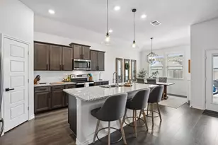 307 Lilac View Ln, Royse City, TX 75189 - Photo 11