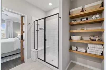 307 Lilac View Lane, Royse City, TX 75189 - Photo 17