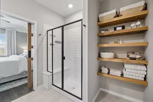 307 Lilac View Ln, Royse City, TX 75189 - Photo 17