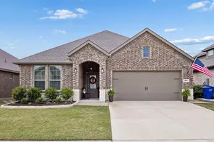 307 Lilac View Ln, Royse City, TX 75189 - Photo 1