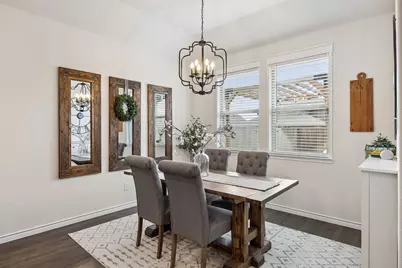 307 Lilac View Lane, Royse City, TX 75189 - Photo 13