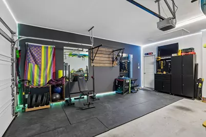 307 Lilac View Lane, Royse City, TX 75189 - Photo 25