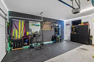 307 Lilac View Ln, Royse City, TX 75189 - Photo 25