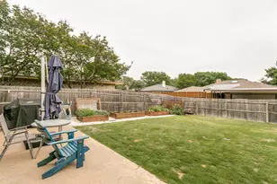 2416 Heather Hill Ln, Plano, TX 75075 - Photo 25